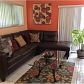 2760 W 76 ST # 212, Hialeah, FL 33016 ID:9991260