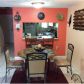 2760 W 76 ST # 212, Hialeah, FL 33016 ID:9991262