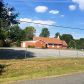 4 David Street, Cartersville, GA 30120 ID:10660760