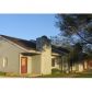 7934 N Granville Rd, Milwaukee, WI 53224 ID:10762648