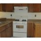 7934 N Granville Rd, Milwaukee, WI 53224 ID:10762649