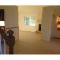 7934 N Granville Rd, Milwaukee, WI 53224 ID:10762654