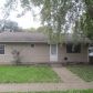 2415 Barker St, Clinton, IA 52732 ID:10799193