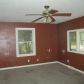 2415 Barker St, Clinton, IA 52732 ID:10799194