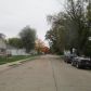 2415 Barker St, Clinton, IA 52732 ID:10799195