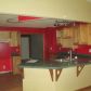 2415 Barker St, Clinton, IA 52732 ID:10799202