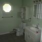 2415 Barker St, Clinton, IA 52732 ID:10799196