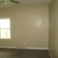 2415 Barker St, Clinton, IA 52732 ID:10799198