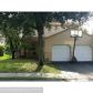 150 NW 207TH WAY, Hollywood, FL 33029 ID:10294010