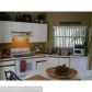 150 NW 207TH WAY, Hollywood, FL 33029 ID:10294011