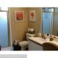 150 NW 207TH WAY, Hollywood, FL 33029 ID:10294016