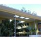 1840 JAMES AV # 12, Miami Beach, FL 33139 ID:10662779