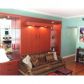 1840 JAMES AV # 12, Miami Beach, FL 33139 ID:10662780