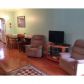 1840 JAMES AV # 12, Miami Beach, FL 33139 ID:10662782