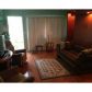 1840 JAMES AV # 12, Miami Beach, FL 33139 ID:10662783