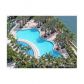 1500 BAY RD # 450S, Miami Beach, FL 33139 ID:10677392