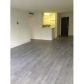 1500 BAY RD # 450S, Miami Beach, FL 33139 ID:10677400