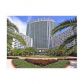 1500 BAY RD # 450S, Miami Beach, FL 33139 ID:10677393