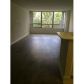 1500 BAY RD # 450S, Miami Beach, FL 33139 ID:10677401