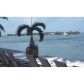 1500 BAY RD # 450S, Miami Beach, FL 33139 ID:10677395