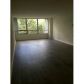 1500 BAY RD # 450S, Miami Beach, FL 33139 ID:10677396