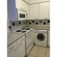 1500 BAY RD # 450S, Miami Beach, FL 33139 ID:10677397