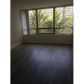 1500 BAY RD # 450S, Miami Beach, FL 33139 ID:10677398