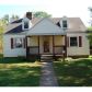 6107 Ellis Ave, Richmond, VA 23228 ID:10763285