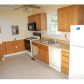 6107 Ellis Ave, Richmond, VA 23228 ID:10763286