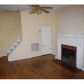 6107 Ellis Ave, Richmond, VA 23228 ID:10763287