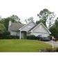 12 Saddlebrook Drive, Cartersville, GA 30120 ID:10575934