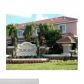 8200 SW 29TH ST # ., Hollywood, FL 33025 ID:10645284