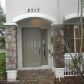 8200 SW 29TH ST # ., Hollywood, FL 33025 ID:10645285