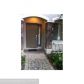 8200 SW 29TH ST # ., Hollywood, FL 33025 ID:10645286