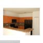 8200 SW 29TH ST # ., Hollywood, FL 33025 ID:10645287