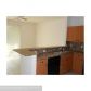 8200 SW 29TH ST # ., Hollywood, FL 33025 ID:10645288