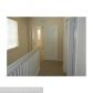 8200 SW 29TH ST # ., Hollywood, FL 33025 ID:10645290