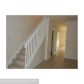 8200 SW 29TH ST # ., Hollywood, FL 33025 ID:10645291