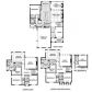 2553 Weeping Oak Trace, Marietta, GA 30062 ID:10737696