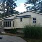 2035 Brookstone Court, Lithia Springs, GA 30122 ID:10755696