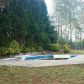 2035 Brookstone Court, Lithia Springs, GA 30122 ID:10755697