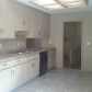 2035 Brookstone Court, Lithia Springs, GA 30122 ID:10755703