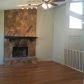 2035 Brookstone Court, Lithia Springs, GA 30122 ID:10755699