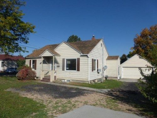 777 Filer Ave, Twin Falls, ID 83301