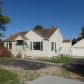 777 Filer Ave, Twin Falls, ID 83301 ID:10799387