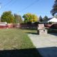 777 Filer Ave, Twin Falls, ID 83301 ID:10799390