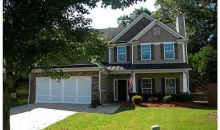 708 Austin Creek Drive Buford, GA 30518