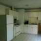 703 Steven Dr, Rogers, AR 72756 ID:10805429