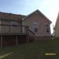 510 Berry Circle, Springfield, TN 37172 ID:10817139