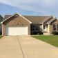 510 Berry Circle, Springfield, TN 37172 ID:10817140